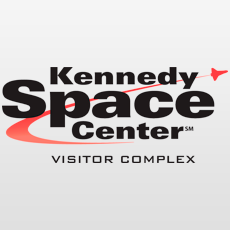 Kennedy Space Center Visitor Complex - 2 Day General Admission