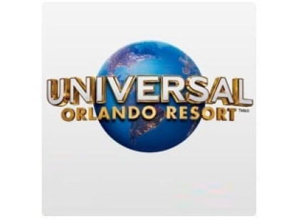 Universal 2026 - All Parks Ticket (Com data agendada)